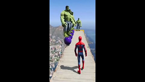 GTA
