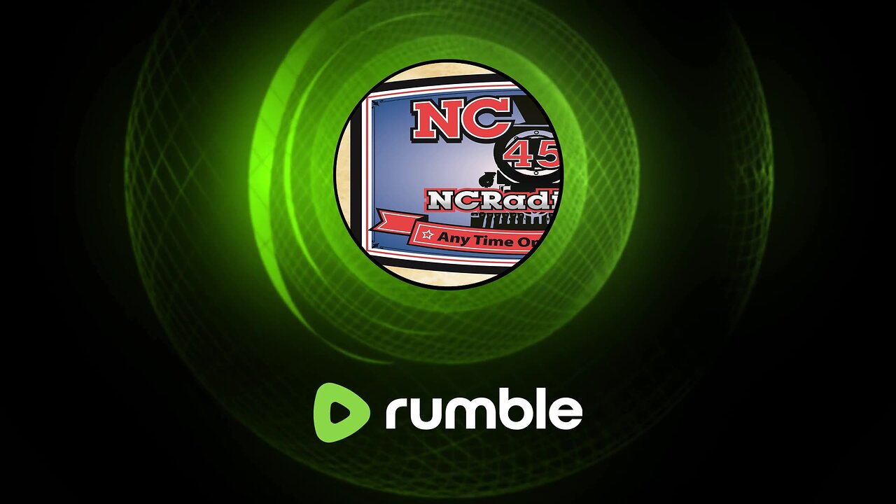NCTV45 KELLY’S SIDE DOOR TAVERN SPORTS SUN JAN 12 2025