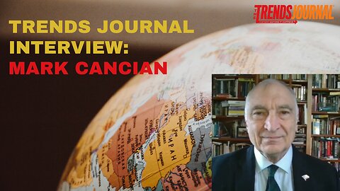 CLOCK IS TICKING: USS GERALD FORD LOOMS OFF COAST OF VENEZUELA, EXPERT SAYS ‘USE IT OR LOSE IT’