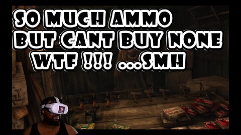 Capcom games are so dumb Resident evil 4 (rant play)