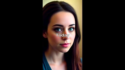 Casey Anthony’s TikTok Comeback: Hero or Villain?