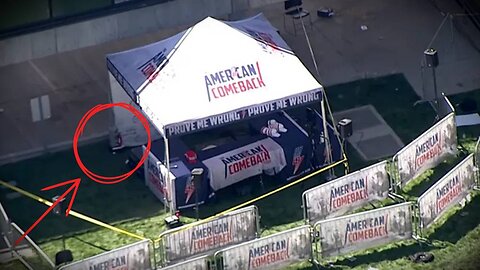 No Autopsy Done on Charlie Kirk After His Political Assassination