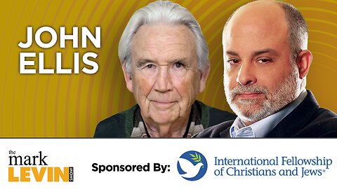 John Ellis: Brave Reformers Must Dethrone Radical Political Zealots To Save Our Universities