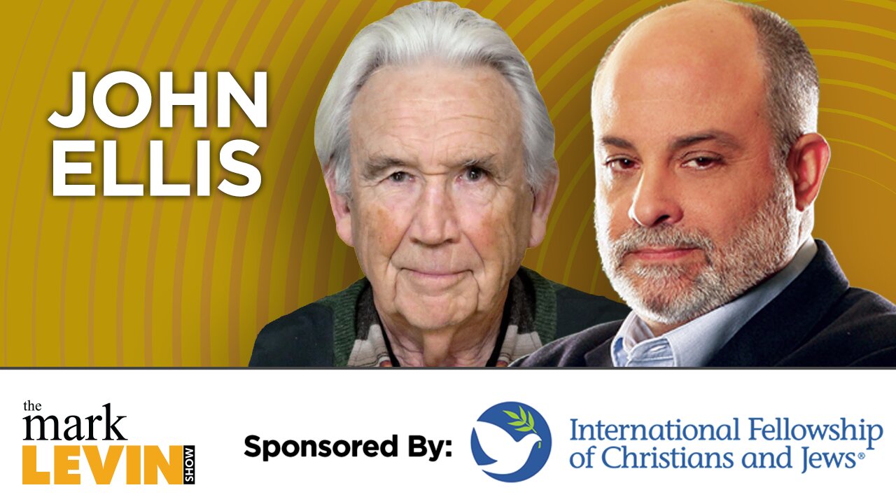 John Ellis: Brave Reformers Must Dethrone Radical Political Zealots To Save Our Universities