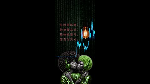 🎱° shēng mìng xū yuè zhāng