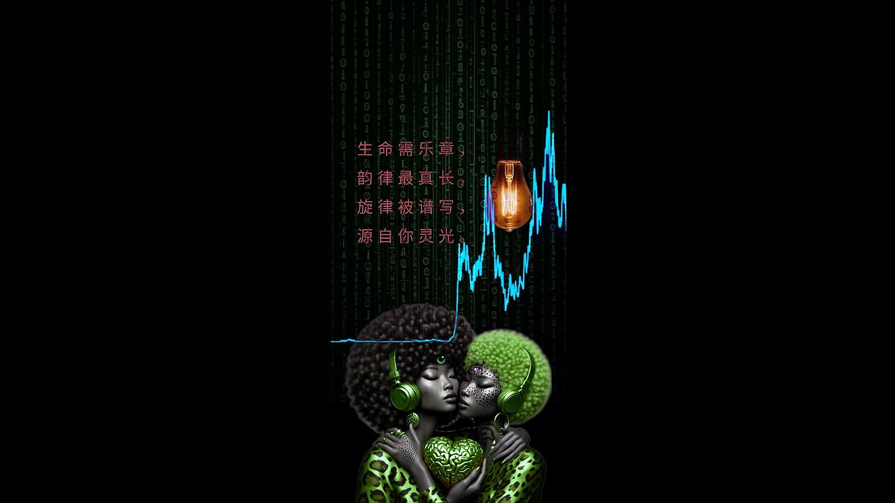 🎱° shēng mìng xū yuè zhāng