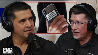 “Gaslit By Bought Politicians” - Meta Employees BUSTED Admitting Addictive ‘Drug Pusher’ Algorithms