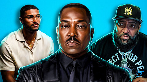 The Lie of Entitlement