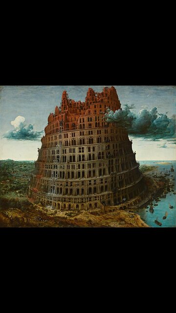 The Reason Why We Are Capped At 120 Years