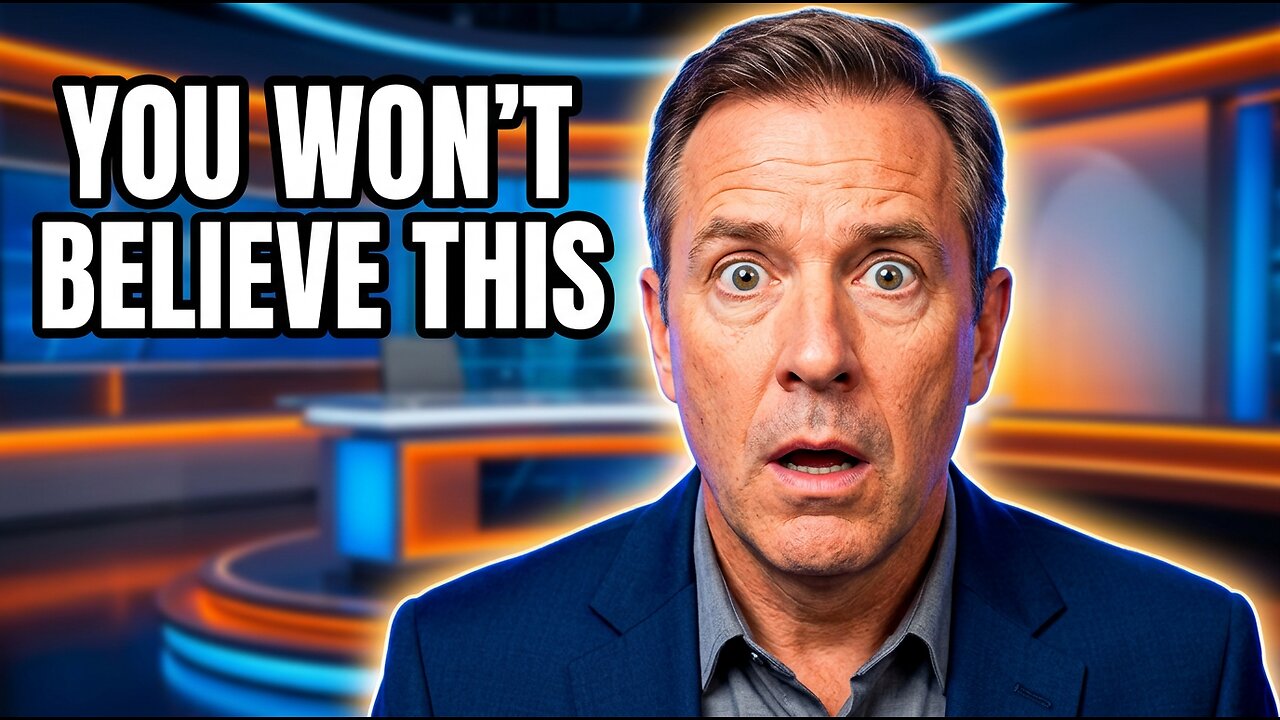 Crazy News Of The Week