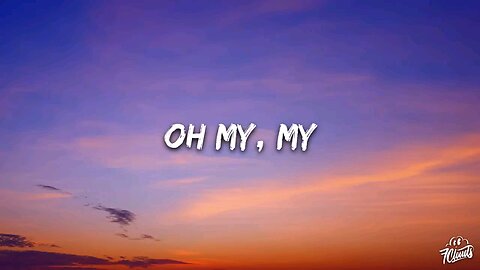 English songs
