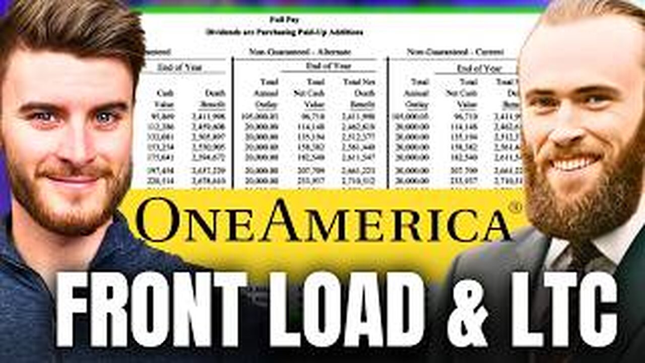 Life Insurance Agent Reviews One America: Are They Worth Working With?
