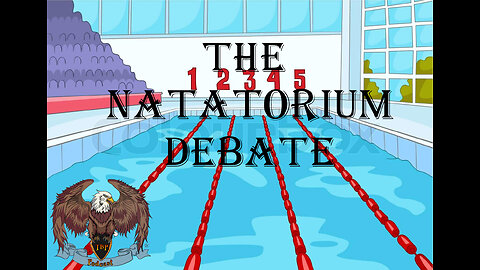 The Watchdog Report: The On-going Natatorium Debate