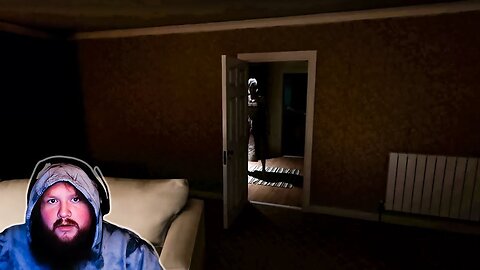 The Gretlow Tapes…