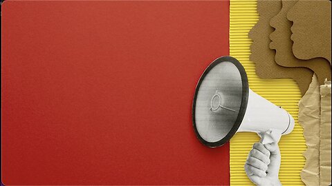 🎬 Безнаказанность: радикалы против закона и государства