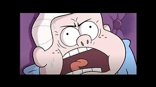 Exposing unhinged psychotic individuals part 10 the shiczhoid fake Christian who mocks Cancer