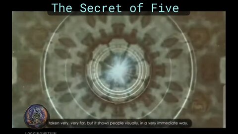 The Secret of Five