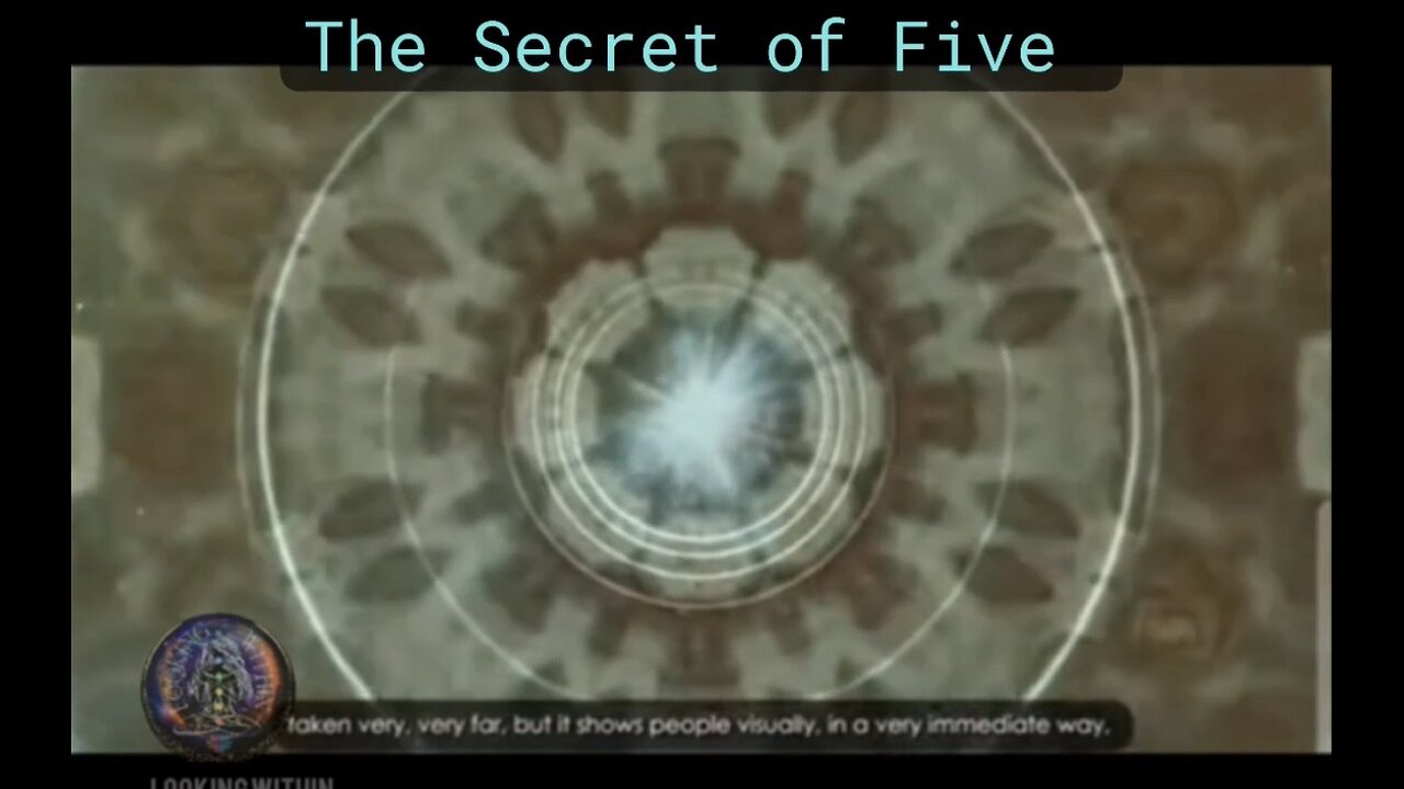 The Secret of Five