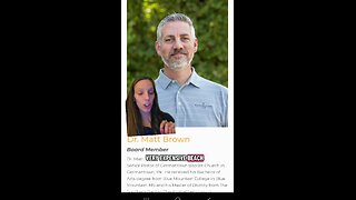 RELIGION ISNT YOUR PRIVATE CULT.