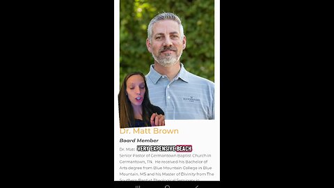 RELIGION ISNT YOUR PRIVATE CULT.