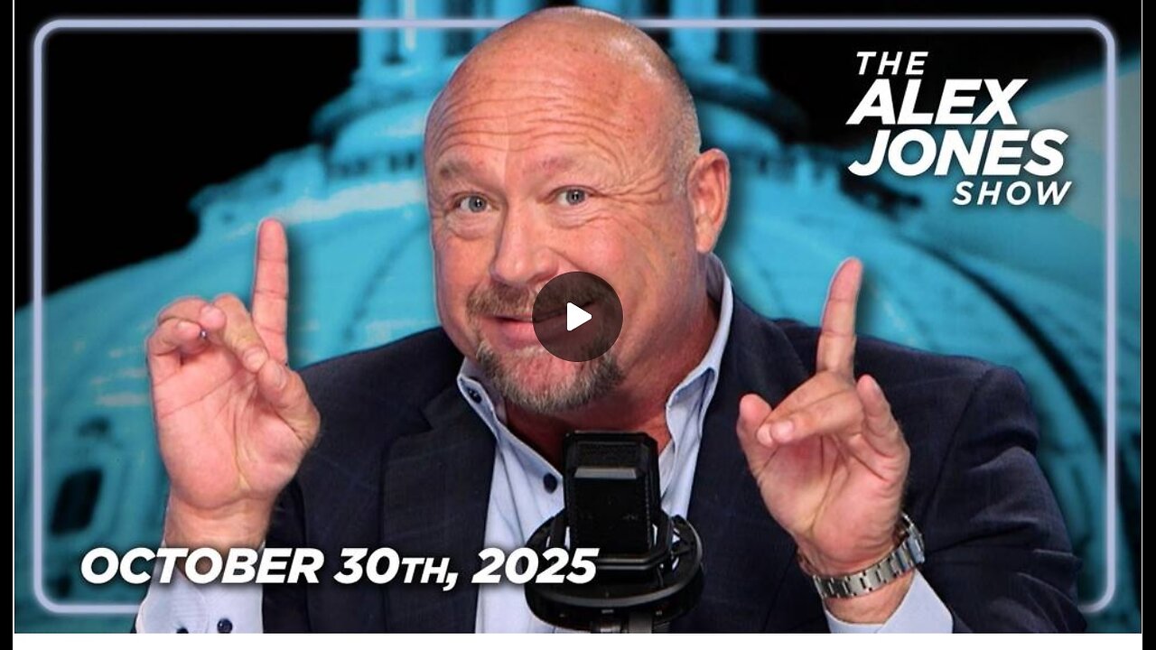 THURSDAY TRANSMISSION: Trump Orders US Nuke Testing Program To Resume After 31-Year Freeze