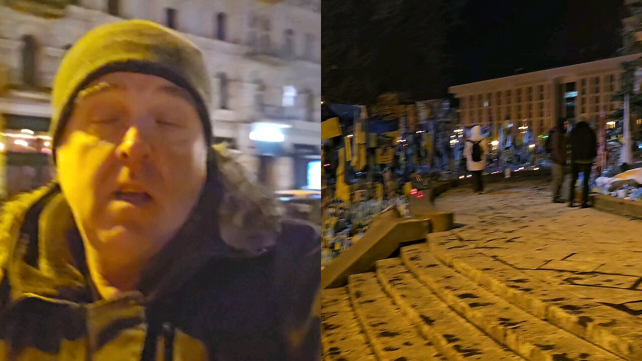 24 февраля 2025 г. Собираемся и зажигаем свечи, чтобы почтить память Героев, погибших за Украину