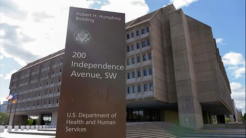 Life, Liberty & Levin - Saturday, November 22