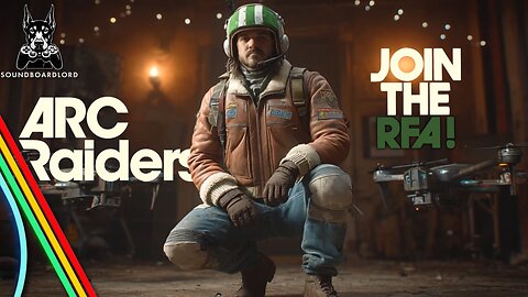 Topside Tiddy Tuesday! Community Hangout!