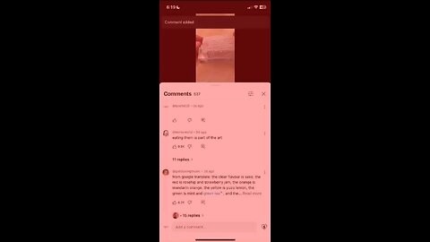 I Ain’t Comin’ Back - Morgan Wallen/Post Malone (lyric edit)