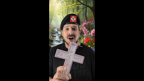 New Testament New Covenant Good News #ShareThisPost #news #goviral #GloryToGod