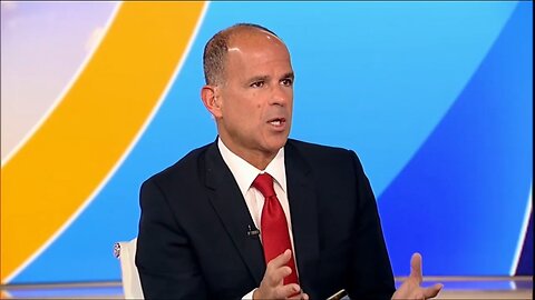 Marcus Lemonis: Americans Will See More Cash In 2026