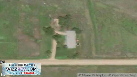 Foreclosure Homes in Yoder CO