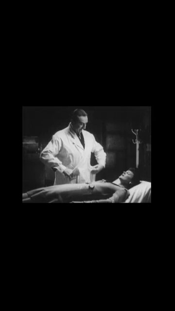 Highlights The Corpse Vanishes (1942) Classic Thriller Starring Bela Lugosi