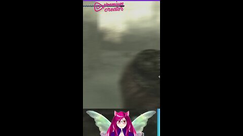 Shadow of the Colossus: Boss Valus Defeat