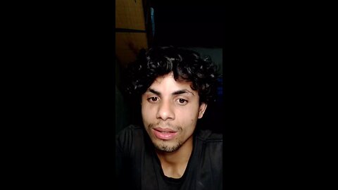 OS 5 CELULARES MAIS VENDIDOS QUE VOCÊ PRECISA SABER 😁