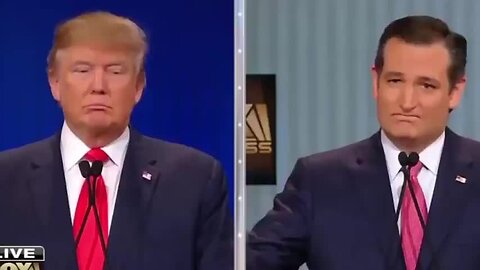 DAY OF RECKONING | U.S. Collapse & Civil War, Comet 3I ATLAS & Prophecies Fulfilled?