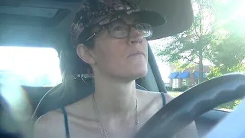 one mf's bullshit is another mf's respite