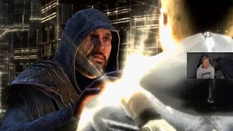 🔴 (End) Assassin’s Creed Revelations