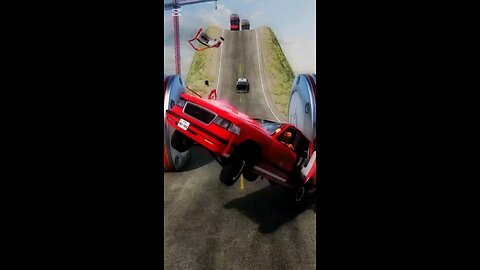 Beam NG drive