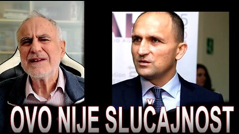 Memorandum SANU II, Strateški ciljevi za Hrvatsku, Protokoli kako destabilizirati Hrvatsku