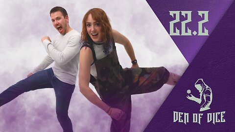 C1 E22: Part 2 | The Best Laid Pranks | The House of Glass