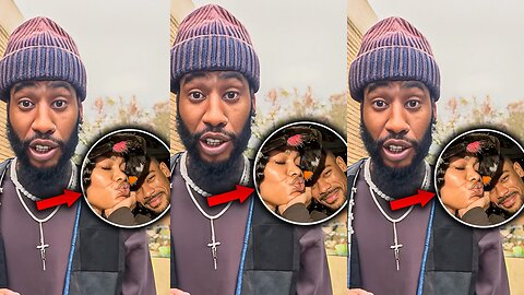 Teyana Taylor's Relationship Timeline With Aaron Pierre and Iman Shumpert