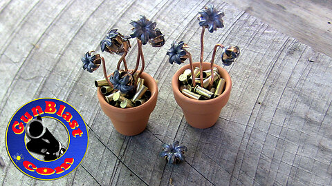 Tools of the Trade, Part 33