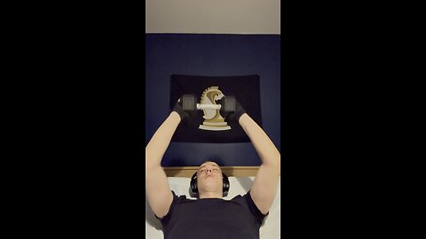 Weightlifting 🏋️ cardio swimming gym exercise weights fitness health