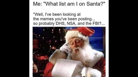 Time's more than 10 and going up still