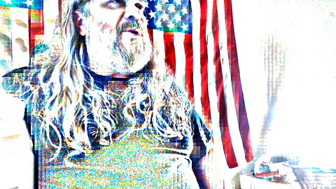 Mad News Now 11/07/25