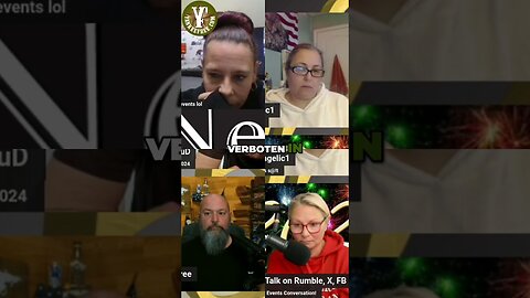 Food Additives: What's REALLY in Your Food?