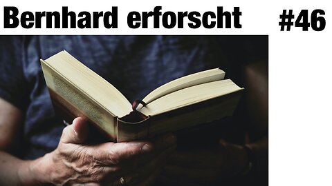 Wissen ist nur eine Perspektive