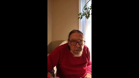 Islam a Religion of Violence