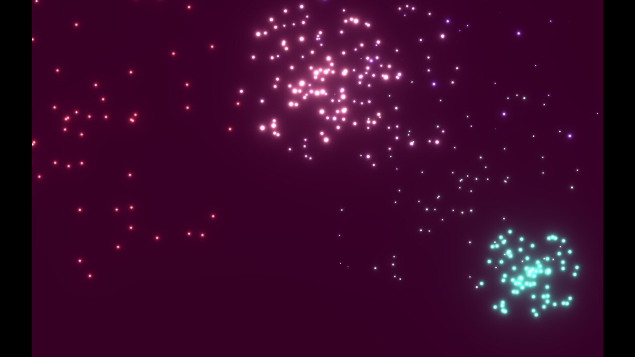 Deep House Mix December 2025 Vol. 9